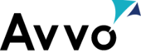 Avvo