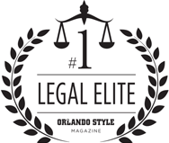 Legal Elite