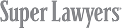 Super Lawyers
