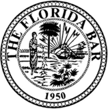 The Florida Bar