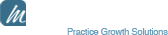 MileMark Media - Practice Growth Solutions