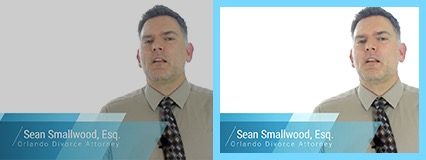 The Value of Divorce Mediation