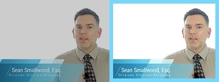 Who Should Pay The Bills On The House During The Divorce?