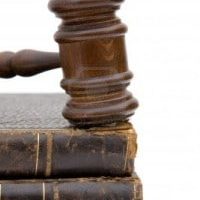 gavel gavel