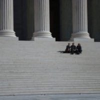 courthouse steps courthouse steps