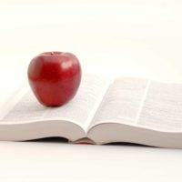 apple dictionary apple dictionary