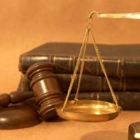 law books gavel scales law books gavel scales