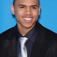 chrisbrown chrisbrown