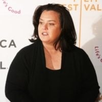 rosie rosie
