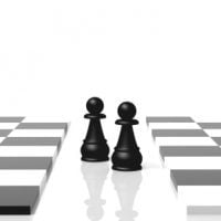 chess game chess game