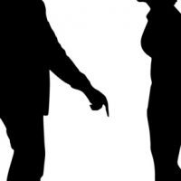 couple arguing couple arguing