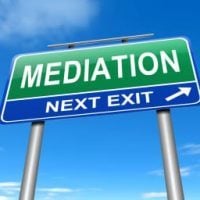 mediation mediation