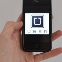 uber app logo uber app logo