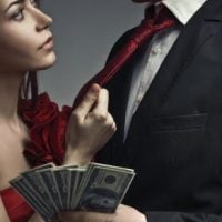 Alimony Calculator Alimony Calculator