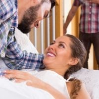 cheating infidelity cheating infidelity