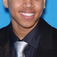 chrisbrown2 chrisbrown2