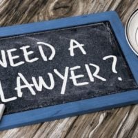 need a lawyer need a lawyer