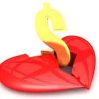 divorce modification divorce modification