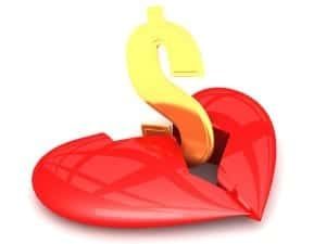 divorce modification