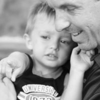 Brent_and_Daddy-300x200 Brent_and_Daddy-300x200