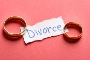 Orlando divorce lawyers