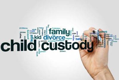 Child custody attorney, orlando special needs child custody lawyer, special needs child custody lawyer