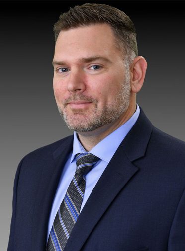 smallwood_attorney_image smallwood_attorney_image