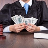 Alimony lawyer