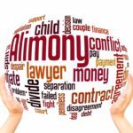 alimony lawyer