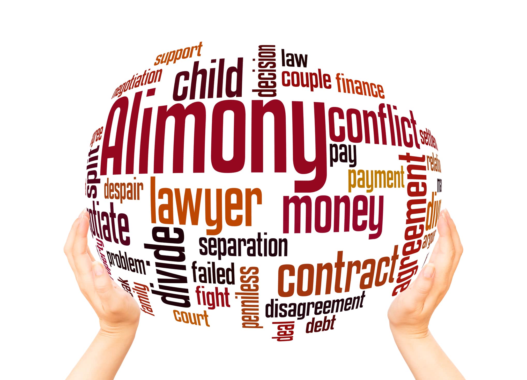 How Long Do You Have To Pay Alimony In Florida : Best Welding Schools