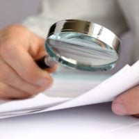 discovery done by divorce attorneys discovery done by divorce attorneys