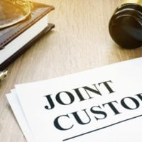 family lawyers create parenting plans family lawyers create parenting plans
