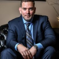 Orlando divorce attorney