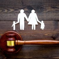 family law and foster care in Florida family law and foster care in Florida