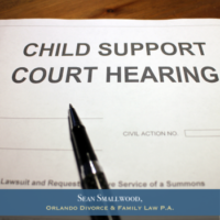 What to do when Your Ex Refuses to Pay Child Support What to do when Your Ex Refuses to Pay Child Support