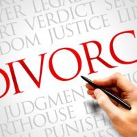Orlando divorce attorney Orlando divorce attorney
