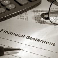 Financial Affidavits in divorce-min Financial Affidavits in divorce-min