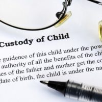 Parenting Plans in family law and child custody Parenting Plans in family law and child custody