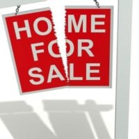 dealing with the house in divorce dealing with the house in divorce