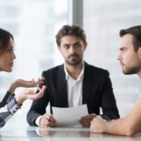 divide a business in divorce divide a business in divorce