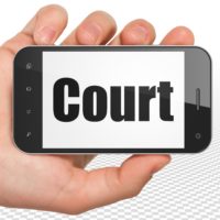 divorce apps divorce apps
