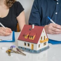 set aside divorce agreement set aside divorce agreement