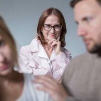 what advice to give to a friend going through a divorce what advice to give to a friend going through a divorce