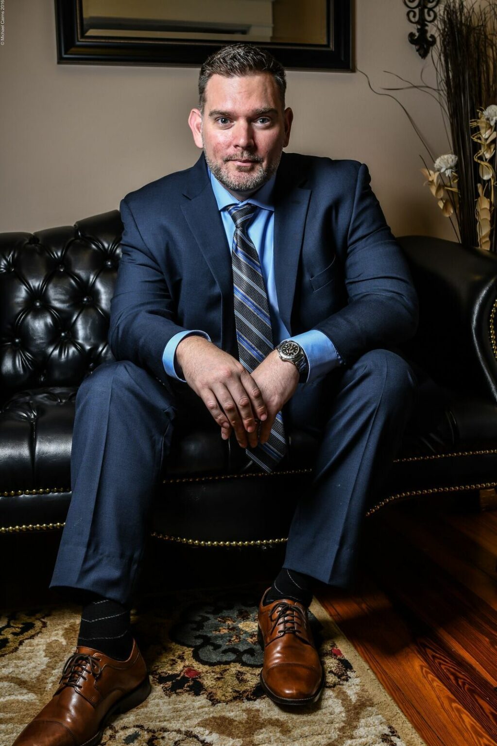 BEST Orlando Divorce Lawyer Near You Divorce Attorney in Orlando, FL