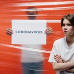 Should I Wait Until After the Coronavirus Outbreak to File For Divorce?