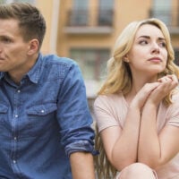 Mistakes Made in Divorce Separation Florida Mistakes Made in Divorce Separation Florida