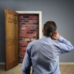 Do divorce judges in Orlando award equal custody Do divorce judges in Orlando award equal custody