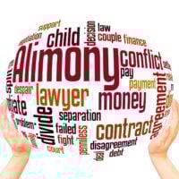 Can you get permanent alimony if you are still young in FL Divorce? Can you get permanent alimony if you are still young in FL Divorce?