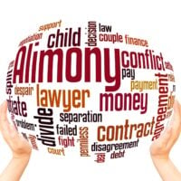 Can you get permanent alimony if you are still young in FL Divorce?