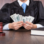 Will Bankruptcy affect my child support in divorce